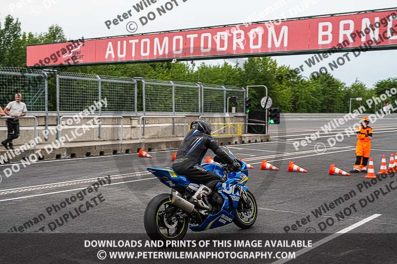 Slovakia Ring;event digital images;motorbikes;no limits;peter wileman photography;trackday;trackday digital images